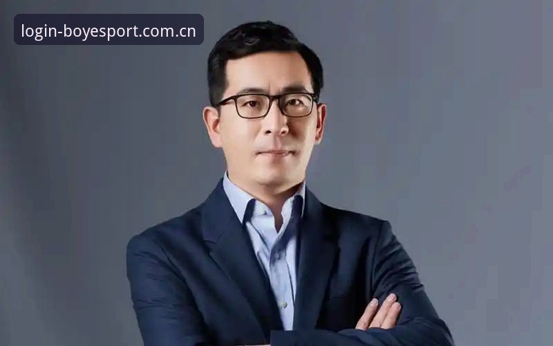 2026博业体育登录完整指南：从APP到网页端的多方案对比评测