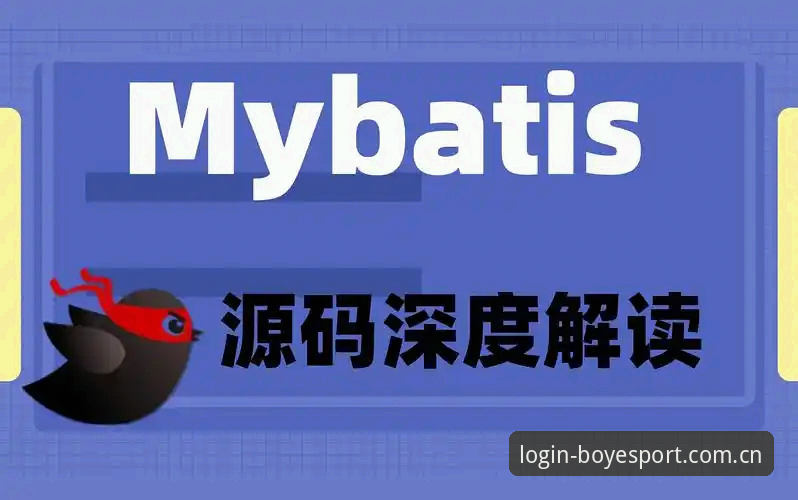 博业体育注册与安卓版安装使用教程：从入门到精通