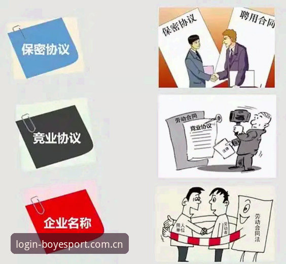 博业体育新用户福利最新版 博业体育新用户福利最新版如何获取?专业分析师详解注册与使用全攻略