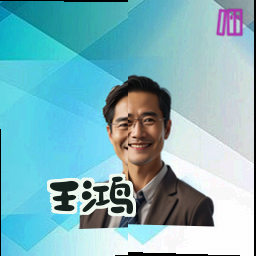 王鸿